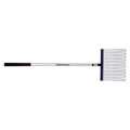 FynaLite Rubber Matting Fork
