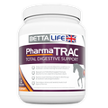 BettaLife Pharmatrac Digestive 1000g