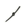 Eliza Tinsley 7lb Chisel & Point Pick Head