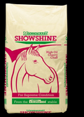 Mollichaff Showshine 12.5kg