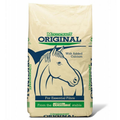 Mollichaff Original 12.5kg