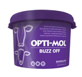 Downland Opti-Mol Buzz Off 25Kg