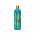 NAF Cooling Wash 500ml