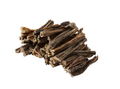 Shires Digby & Fox Buffalo Tripe Bag 500g