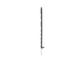 Hotline ECO Electric Post 10pk 90cm Black