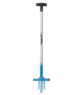 Fynalite Multi Weeda Blue