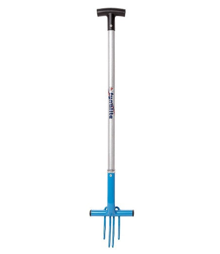 Fynalite Multi Weeda Blue