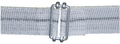 Horizont Tape Connector 40mm 5pcs