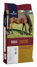 Dodson & Horrell Cushcare Condition 18kg
