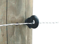 Insulator Farmer Is-S 25pcs