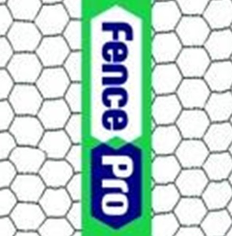 John George Wire Netting 50 Metres 900mm x 50mm 19g