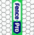 John George Wire Netting 50 Metres 1050mm x 31mm 19g