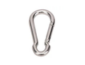 Eliza Tinsley Carbine Hook 60mm (pair)