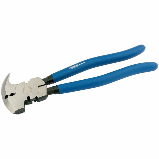 Fencing Pliers 260mm