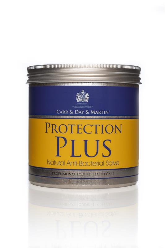 Carr & Day & Martin Protection Plus 500g