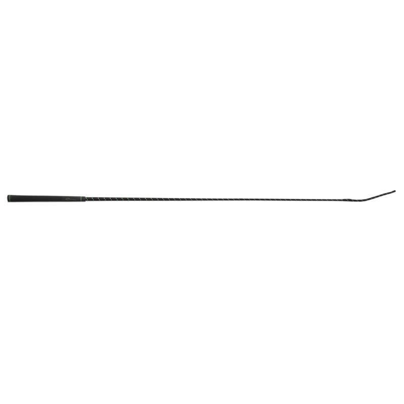 Topaz Schooling Whip 40.5 inch