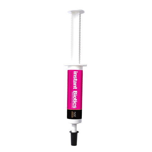 NAF Instant Biotics 30ml