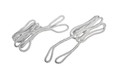 Calving / Lambing  Rope 2 Loop