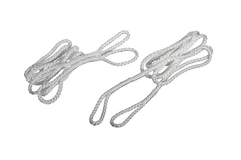 Calving / Lambing  Rope 2 Loop