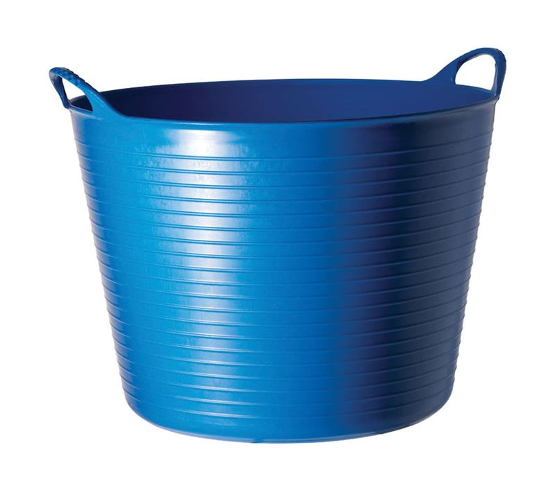 Red Gorilla Tubtrug Medium 26 Litre