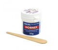 Farmsense Hornex Calf Dehorning Paste 25g