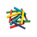 Classic Little Friends Nibble Sticks