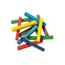 Classic Little Friends Nibble Sticks