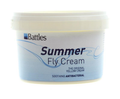 Battles Summer Fly Cream 400g