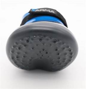 Poultice Boot