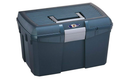 ProTack Grooming Box- Midnight Blue