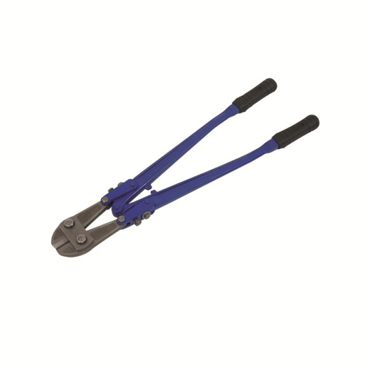 Eliza Tinsley 24inch Bolt Cropper