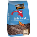 Extra Select Fish Food - Koi Sticks 10kg