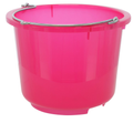 Kerbl All Purpose Bucket 12 Litres