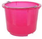 Kerbl All Purpose Bucket 12 Litres