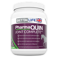 BettaLife PharmaQuin Joint 2000g
