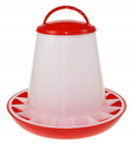 Eton Poultry Feeder 6kg