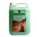 NAF Everyday Shampoo 5 Litres