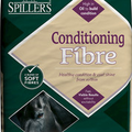 Spillers Conditioning Fibre 20kg
