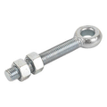 Eliza Tinsley 4 inch x 3/4 inch Adjustable Gate Eye