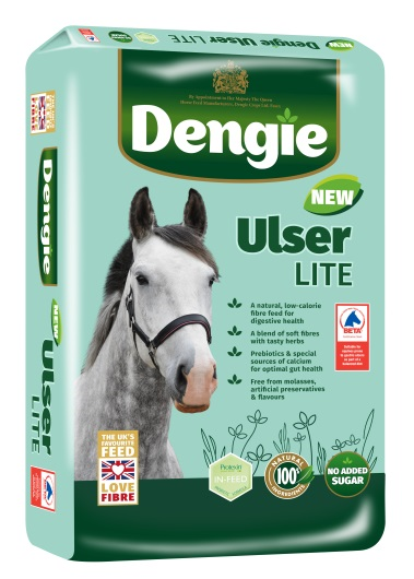 Dengie Ulser Lite 20kg