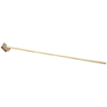 Patio/Paving Wire Brush