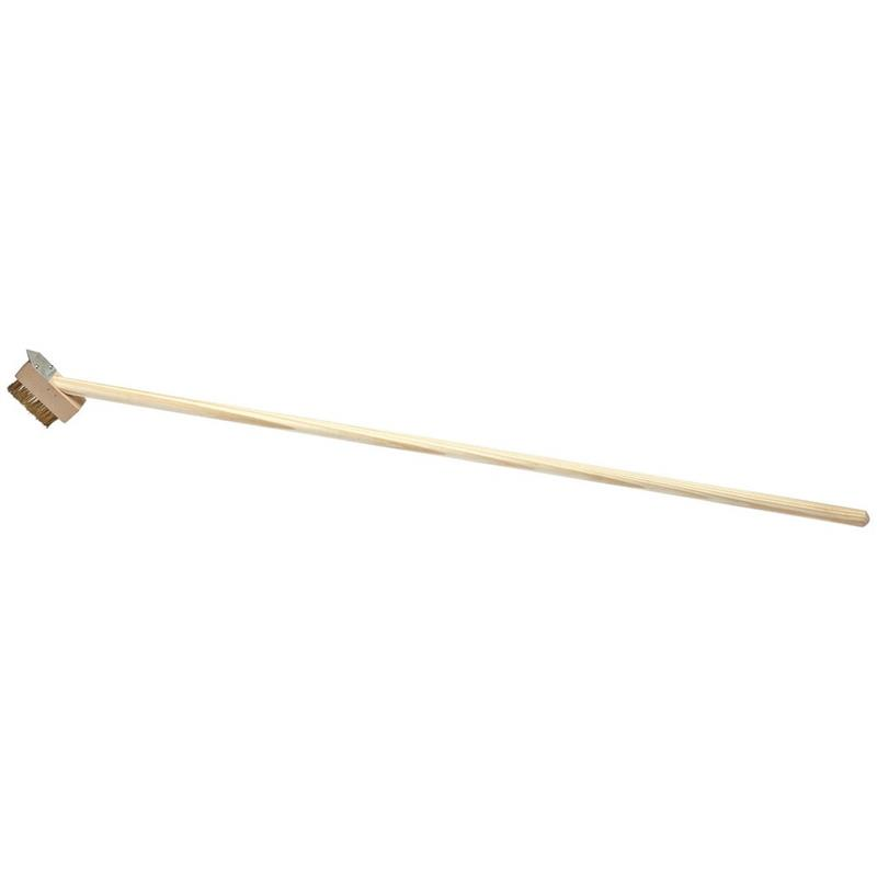 Patio/Paving Wire Brush