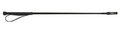 Shires Thread Stem Whip - Child