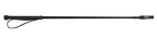Shires Thread Stem Whip - Child