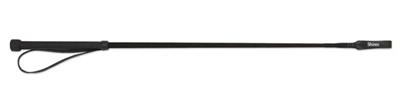 Shires Thread Stem Whip - Child