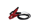 Hotline Battery Lead 1.2m