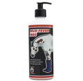 Fly Free Equine - Mud Fever Free 500ml