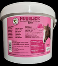 Hubblick Mint 10KG