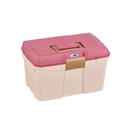 ProTack Grooming Box- Terrae