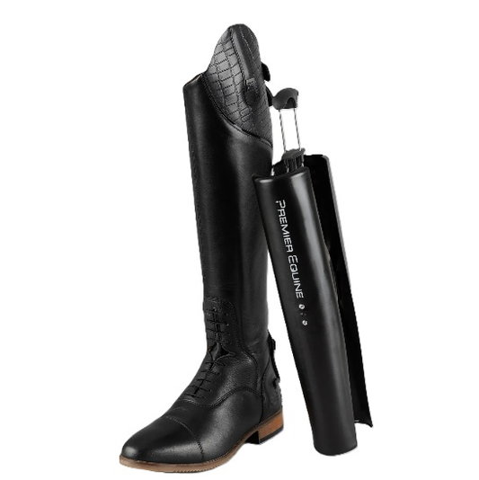 Premier Equine Boots Trees